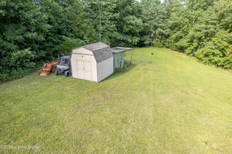 Listing Image 62