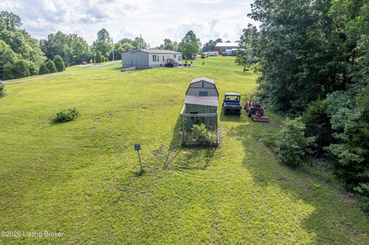 Listing Image 63