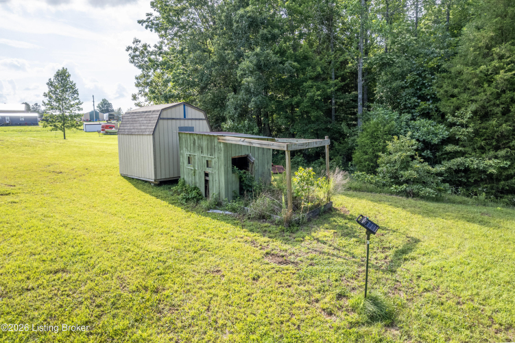 Listing Image 64