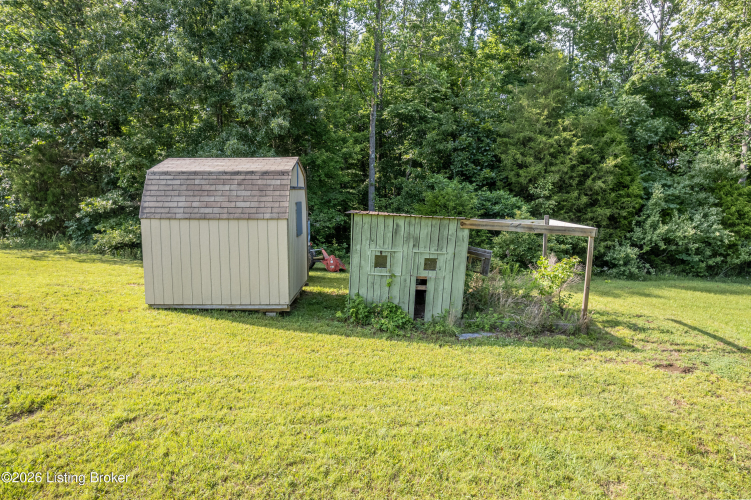 Listing Image 65