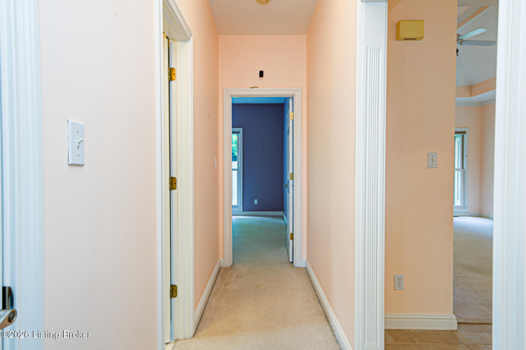 Listing Image 28