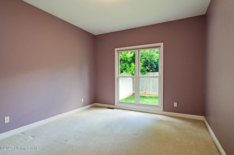 Listing Image 30