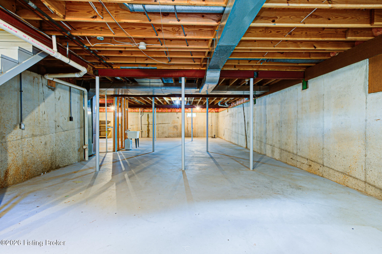 Listing Image 33