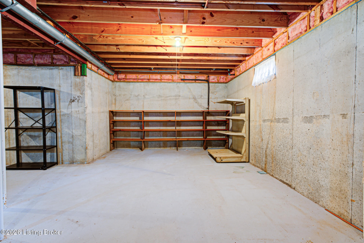 Listing Image 37