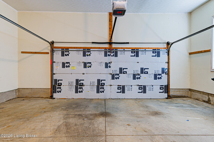 Listing Image 39