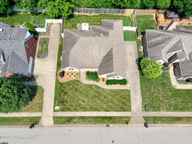 Listing Image 51