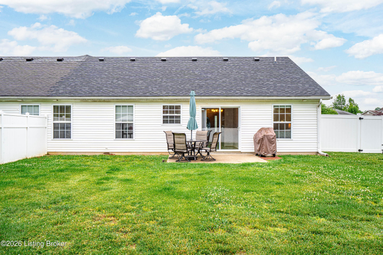 Listing Image 30