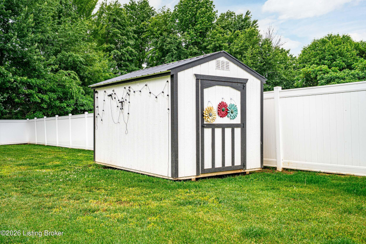 Listing Image 33