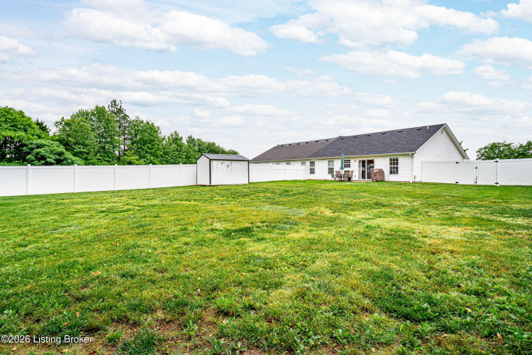 Listing Image 35