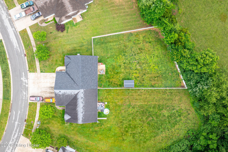 Listing Image 36