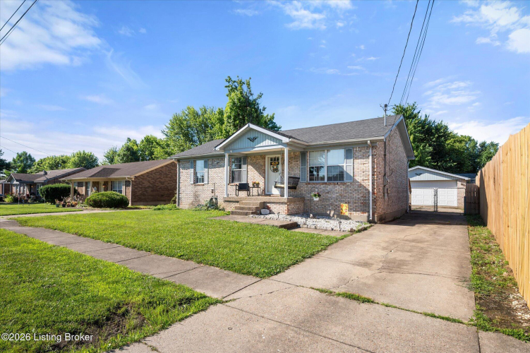 Listing Image 2