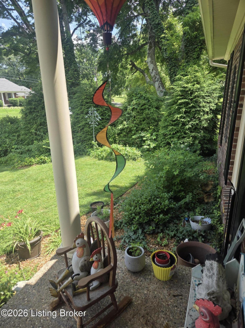 Listing Image 18