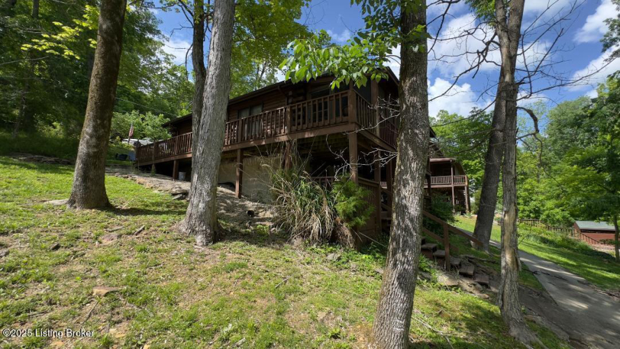 Listing Image 9