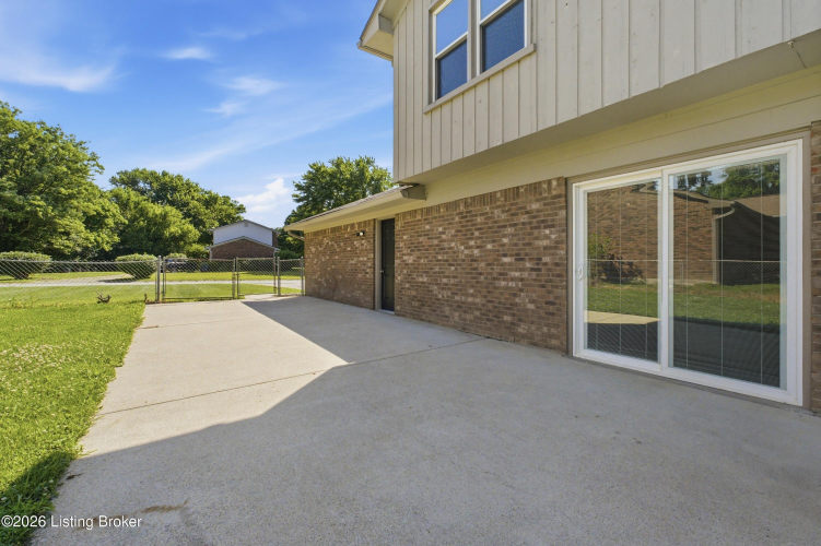 Listing Image 35