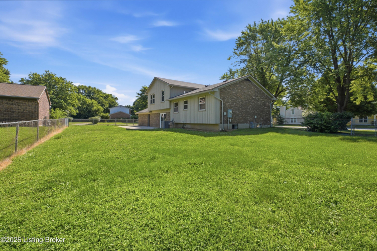 Listing Image 37