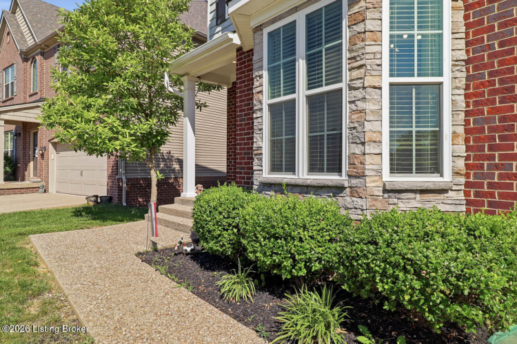 Listing Image 53