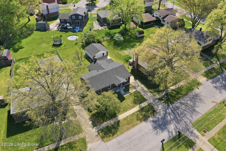 Listing Image 50
