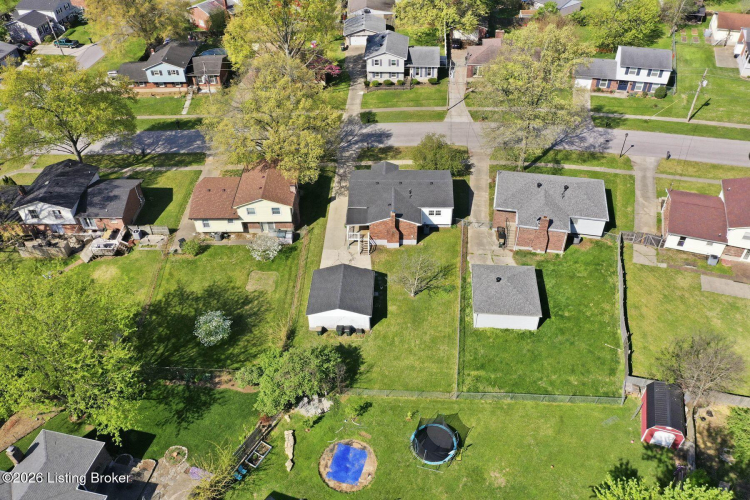 Listing Image 51
