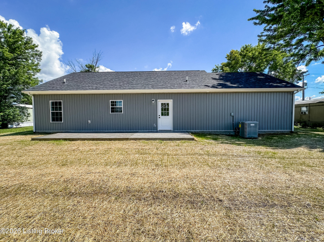 Listing Image 20