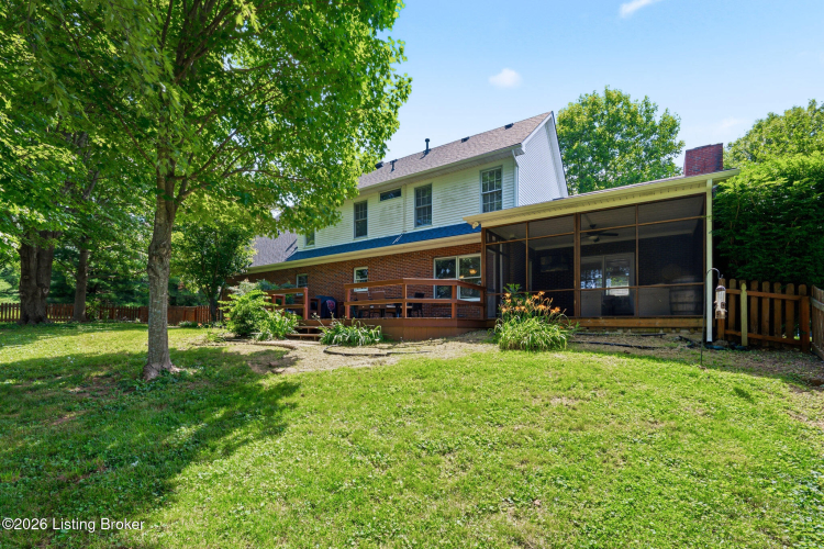 Listing Image 63