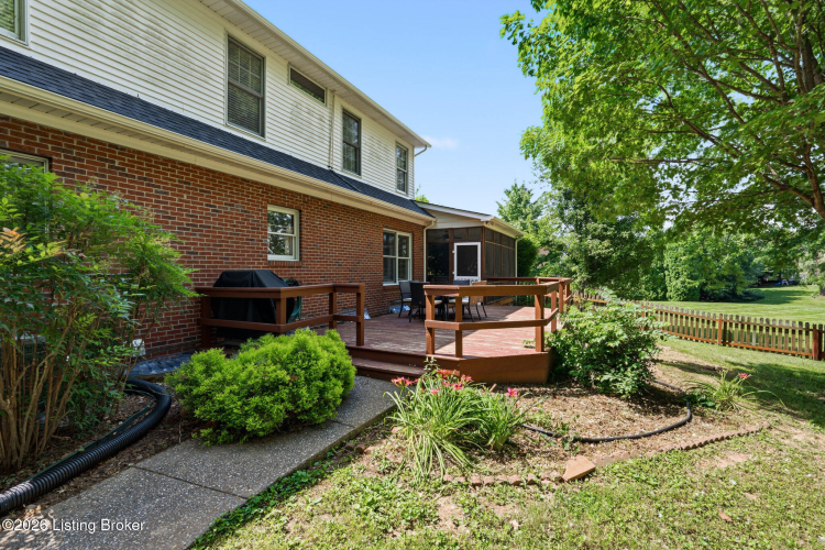 Listing Image 64