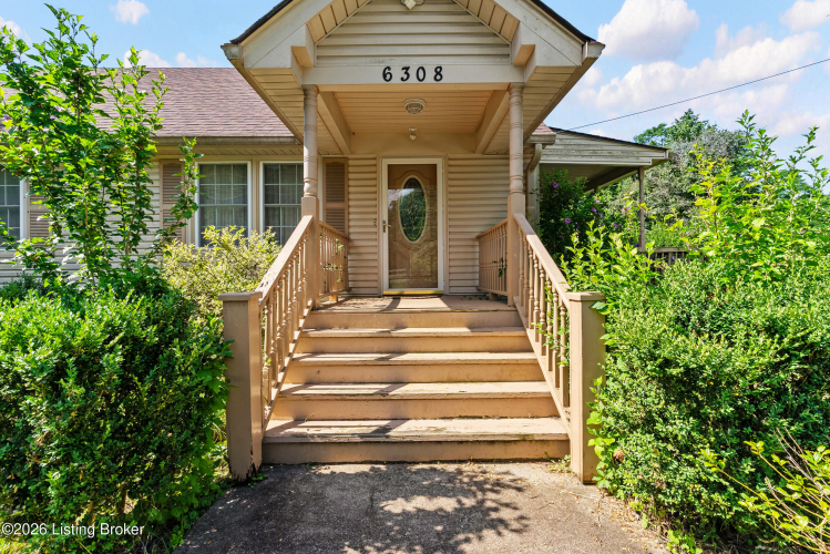 Listing Image 28