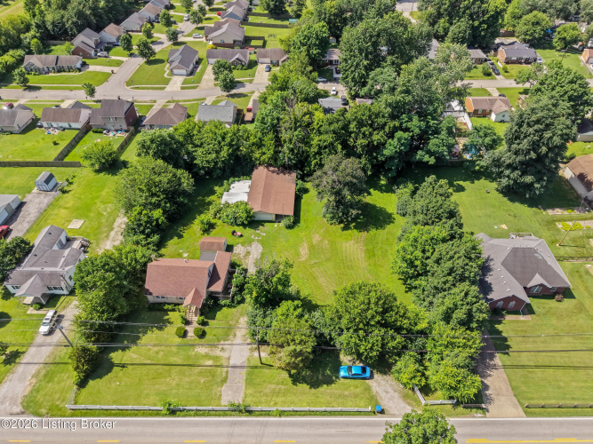 Listing Image 29