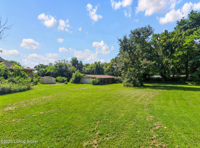 Listing Image 34