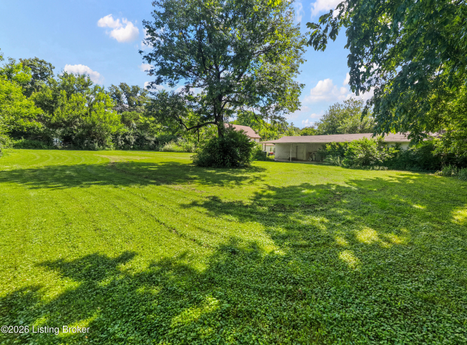 Listing Image 35