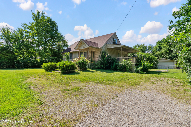 Listing Image 36