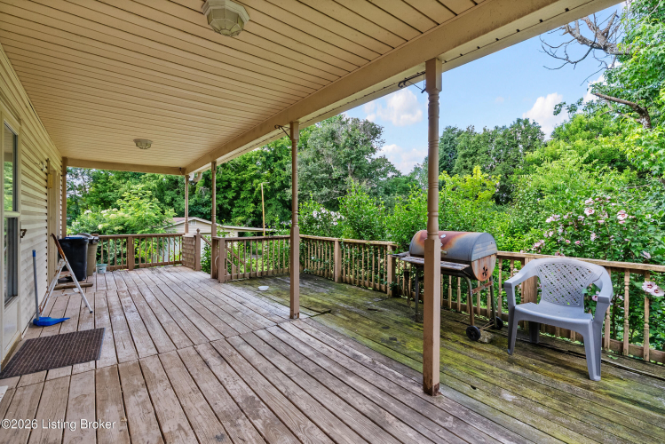 Listing Image 37