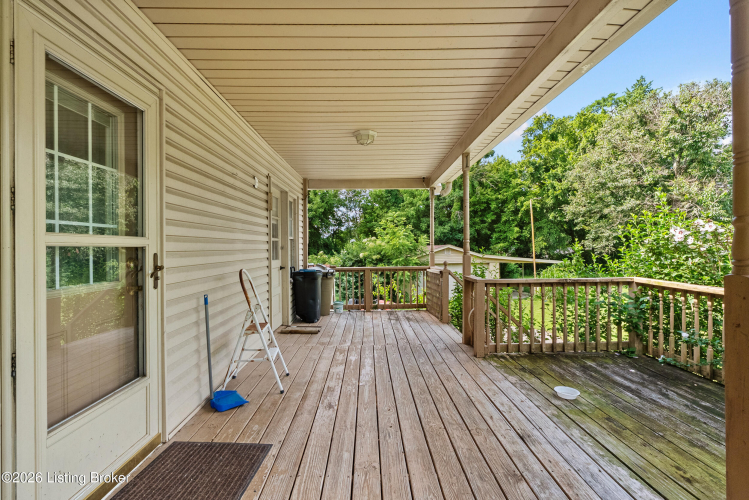 Listing Image 39
