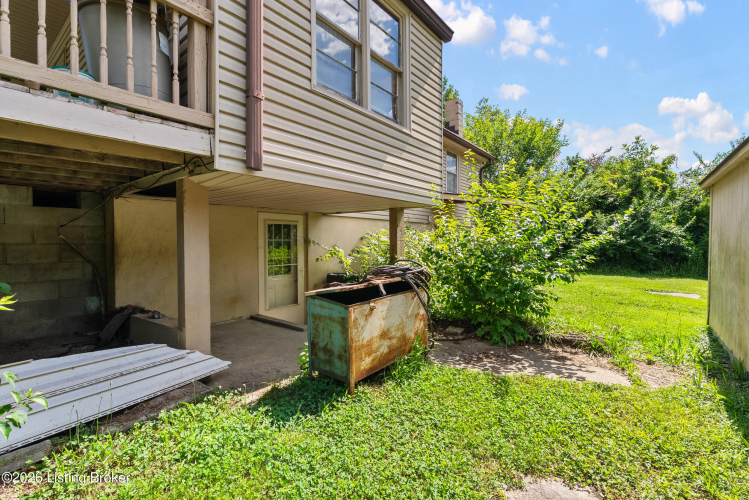 Listing Image 41
