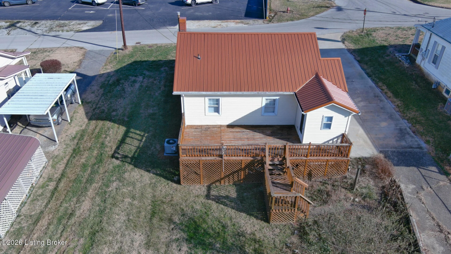 Listing Image 13