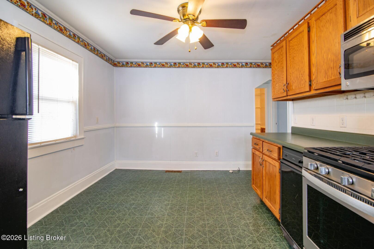 Listing Image 30