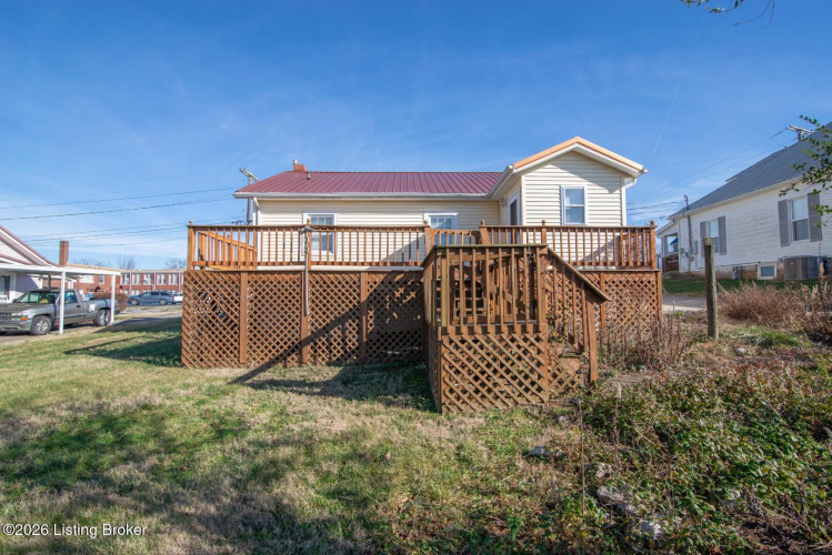 Listing Image 5