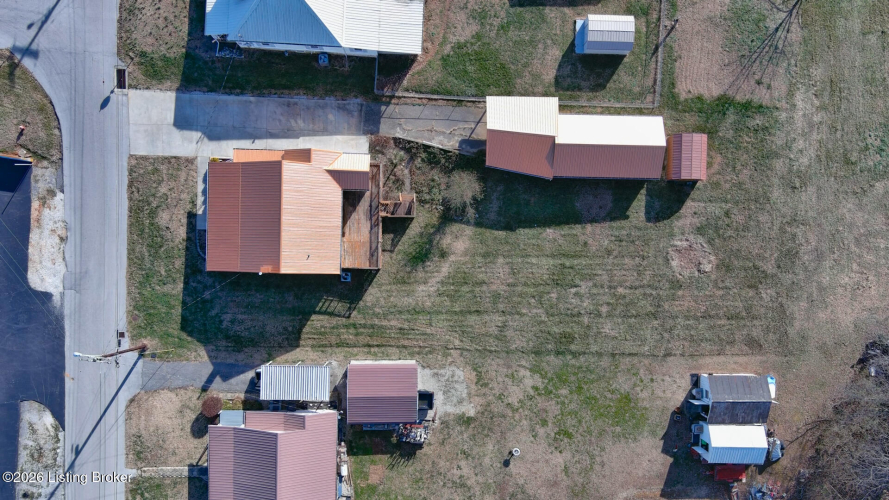 Listing Image 54