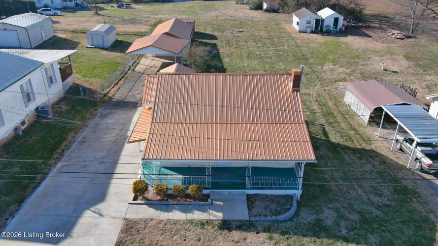 Listing Image 8