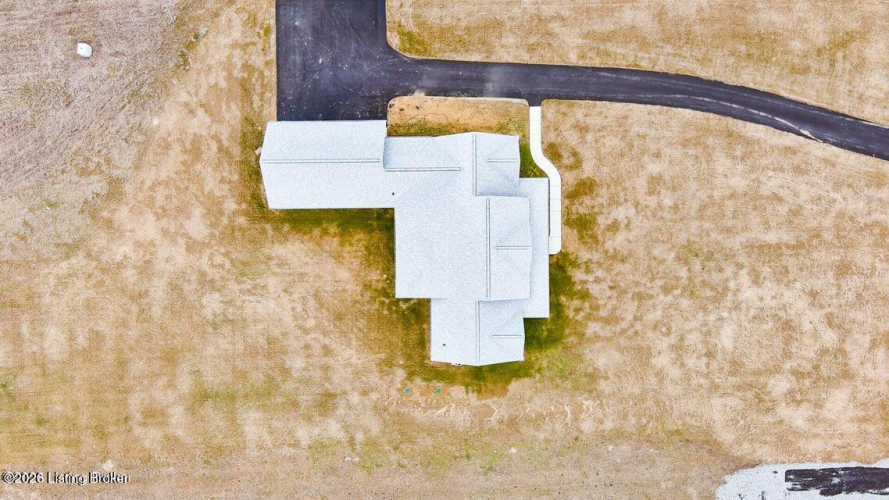 Listing Image 48
