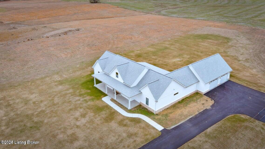 Listing Image 51