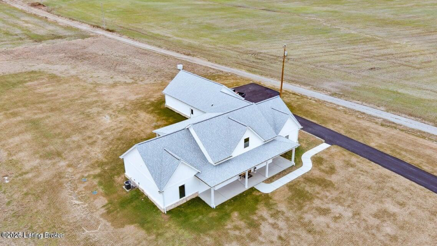 Listing Image 53