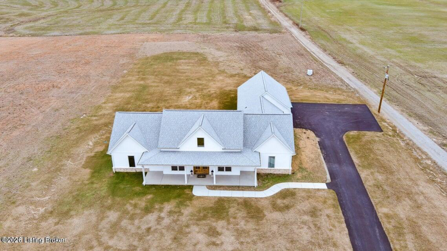 Listing Image 54