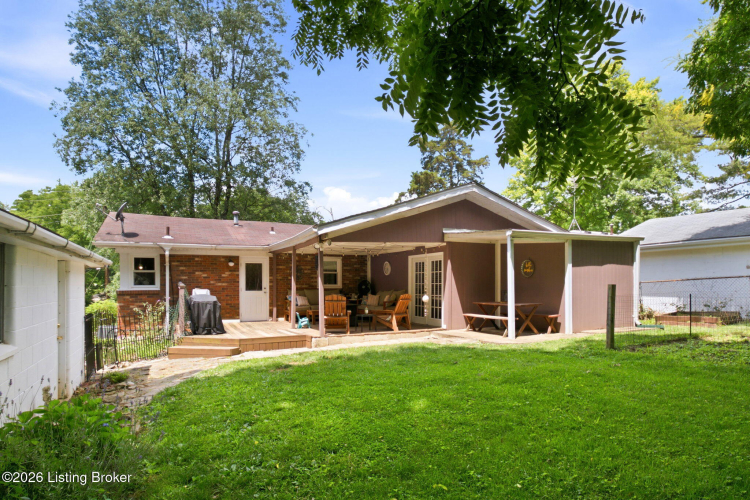 Listing Image 30