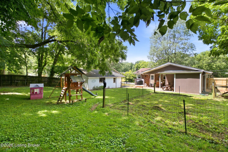 Listing Image 33