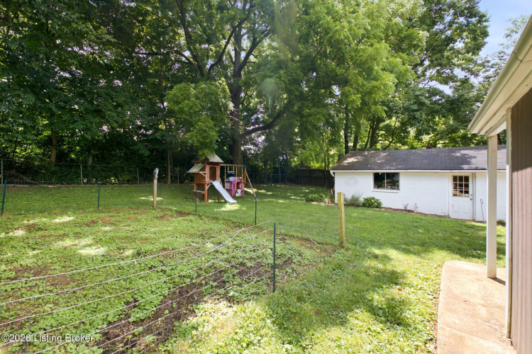 Listing Image 35