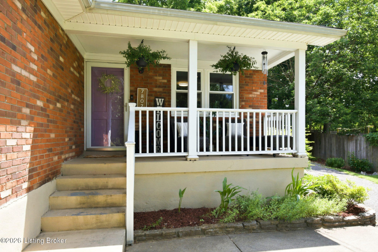 Listing Image 38