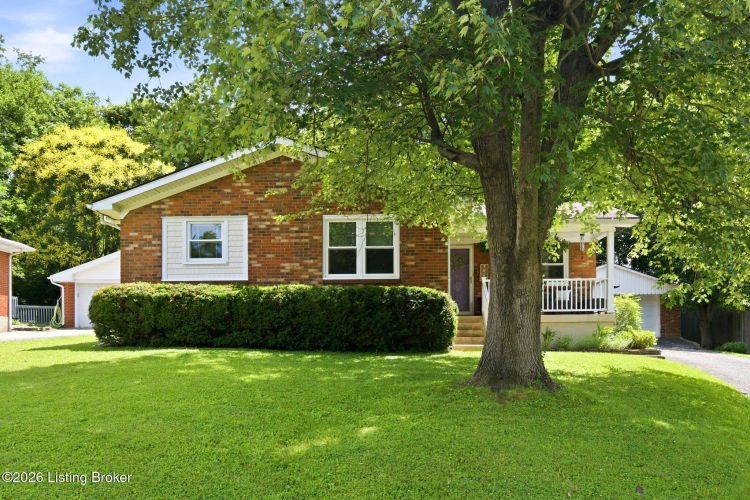 Listing Image 39