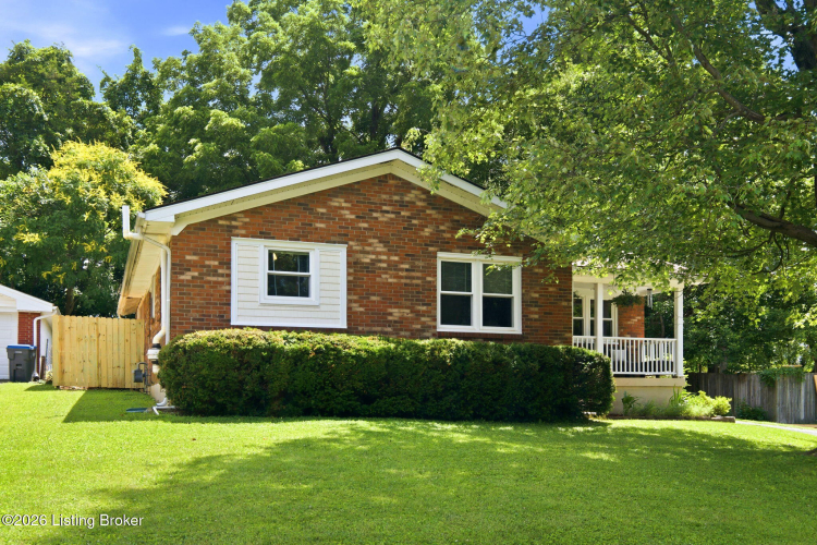 Listing Image 40