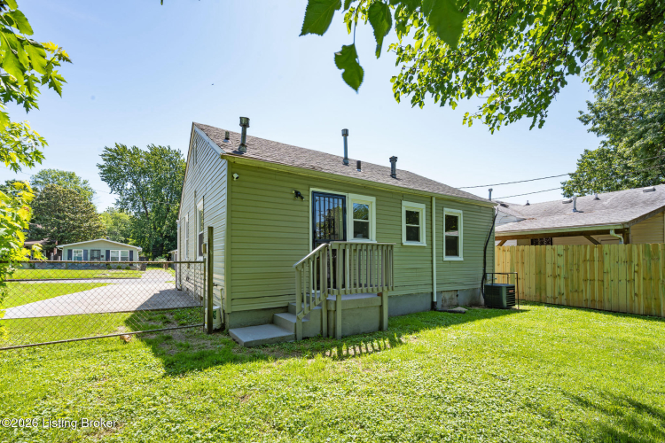 Listing Image 39