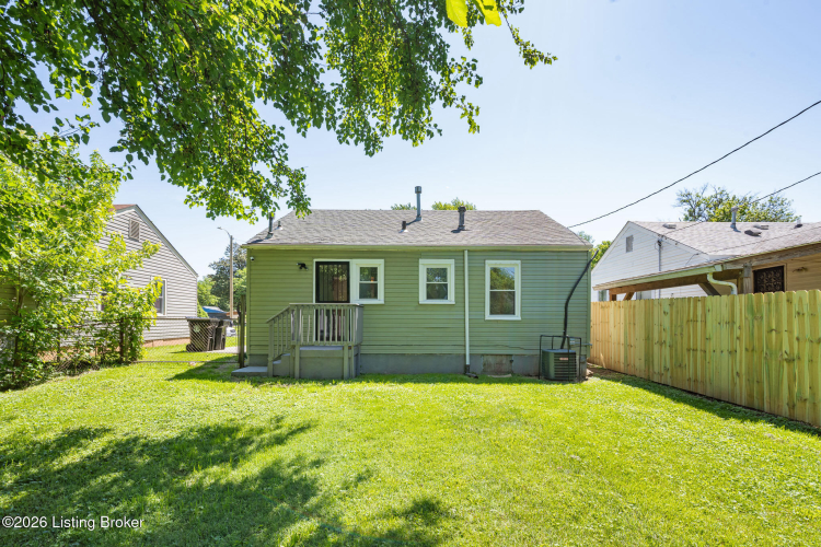 Listing Image 40